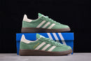 Tênis Adidas Handball Spezial