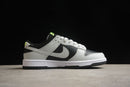 Nike Dunk Low SB