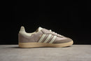 Tênis Adidas Originals x Offspring Samba OG