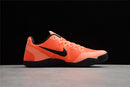 Kobe 11 EM “Bright Mango”