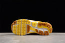 Tênis Nike Zoom Vomero 5 Amarelo