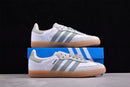Tênis Adidas Samba OG