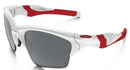Oakley Half Jacket