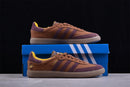 Adidas Samba OG Talchum Pack