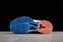 Nike Kobe 6