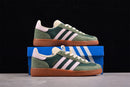 Adidas Handball Spezial