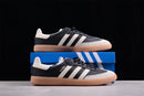 Tênis Adidas Samba OG 'Core Black Wonder