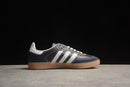 Adidas Samba Originals WMNS OG Aura Preto