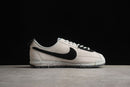 Tênis Nike Cortez Union 50