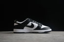 Nike Dunk Low Panda SB