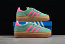 Adidas Gazelle Bold