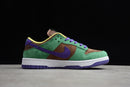 Nike Dunk SB