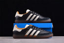 Tênis Adidas Handball Spezial
