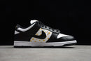Nike Dunk Low SB Supreme