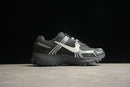 Tênis Nike Zoom Vomero 5