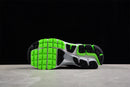 Nike Zoom Vomero 5