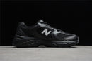 Tênis New Balance 530
