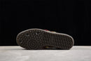 Adidas Samba x Wales Bonner