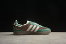 Adidas Samba Notitle