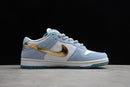 Nike Dunk Low SB Sean Cliver