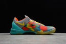 Tênis Nike Kobe 8 System 'Venice Beach