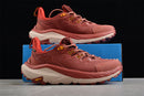 Hoka 2 Low GTX