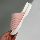 Chinelo Slide Nike Asuna