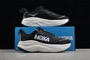 Hoka M Skyflow