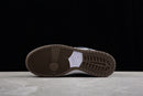 Nike Dunk Low SB