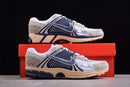 Nike Zoom Vomero 5