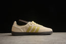 Adidas Samba x Wales Bonner