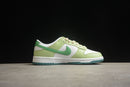 Nike Dunk Low SB