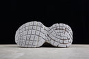 Balenciaga Phantom Sneaker