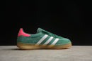Adidas Gazelle Indoor