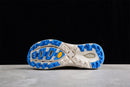 Hoka Mafate Speed 2