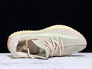 Tênis Adidas Yeezy Boost 350 V2 “CITRIRF”