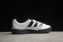 Adidas Human Made Adimatic Branco