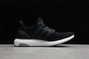 Adidas Ultra Boost Preto