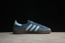 Adidas Handball Spezial Clover
