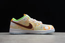 Nike Dunk Low CNY