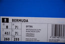 Tênis Adidas Orinals Bermuda