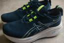 Tênis Asics Gel Nimbus 26 - Azul