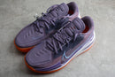 Tênis Nike Air Zoom GT CUT Purple