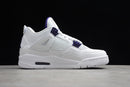 Nike Air Jordan 4