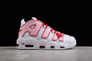 Nike Air More Uptempo 96