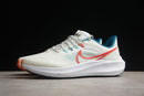 Tênis Nike Air Zoom Pegasus White