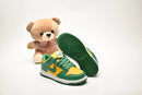 Nike Dunk SB infantil