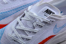 Tênis Nike Air Zoom Vaporfly White