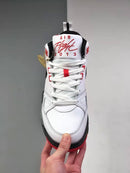 Tênis Nike Air Flight 13