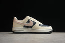 Nike Air Force 1 LV